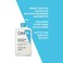 CeraVe SA Smoothing Cleanser 473ml16fl oz