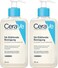 CeraVe SA Smoothing Cleanser 473ml16fl oz