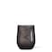 Corkcicle Rattle Stemless 1 EA
