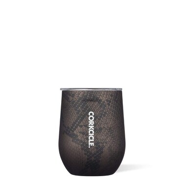 Corkcicle Rattle Stemless 1 EA