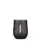Corkcicle Rattle Stemless 1 EA