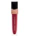 NATASHA MOOR Molten Matte Liquid Lipstick  LongLasting Hydrating Matte Finish with Moisturizing Vitamin E  Waterproof KissProof CrueltyFree  12Hour Stay Power  SURVIVOR
