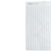 June Tailor Shape Cut Plus Ruler