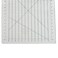 June Tailor Shape Cut Plus Ruler