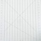 June Tailor Shape Cut Plus Ruler