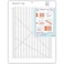 June Tailor Shape Cut Plus Ruler