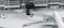 Daron Herpa 520416 Passenger Gate Tower Airport Diorama Accessory 1500 Scale Black