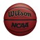 WILSON Sporting Goods NCAA Official Game Basketball Official  295BrownWTB0700R