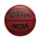 WILSON Sporting Goods NCAA Official Game Basketball Official  295BrownWTB0700R