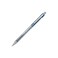 Pilot The Better Ball Point Pen Refillable  Retractable Ballpoint Pens Medium Point Blue Ink 12Pack 30006 Packaging May Vary