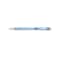 Pilot The Better Ball Point Pen Refillable  Retractable Ballpoint Pens Medium Point Blue Ink 12Pack 30006 Packaging May Vary