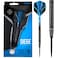 Harrows Siege 90 Tungsten Steel Tip Darts 24