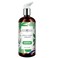 FERMOSA Shampoo  Clarifying  Nourishing Hydrating and Cleansing Reduces Itchy Scalp  Frizz Anti Dandruff Sulfate Free 169oz Argan