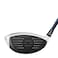 TaylorMade Golf SIM 2 MAX DRIVER 9 DEGREE MENS RIGHT HAND GRAPHITE STIFF