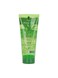 Absolute New York Aloe Gel Tube 200 ml