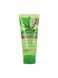 Absolute New York Aloe Gel Tube 200 ml