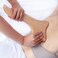 nofacesee Wooden Gua Sha Therapy Tools Wooden Lymphatic Drainage Massager AntiCellulite Massage Tool Body Gua Sha Tools for Maderotherapy13  6 3inchesVarnished Smooth