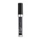 wet n wild Megalast Liquid Catsuit Liquid Eyeshadow Black is the New Black