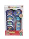 CoComelon Bath time Memory Game