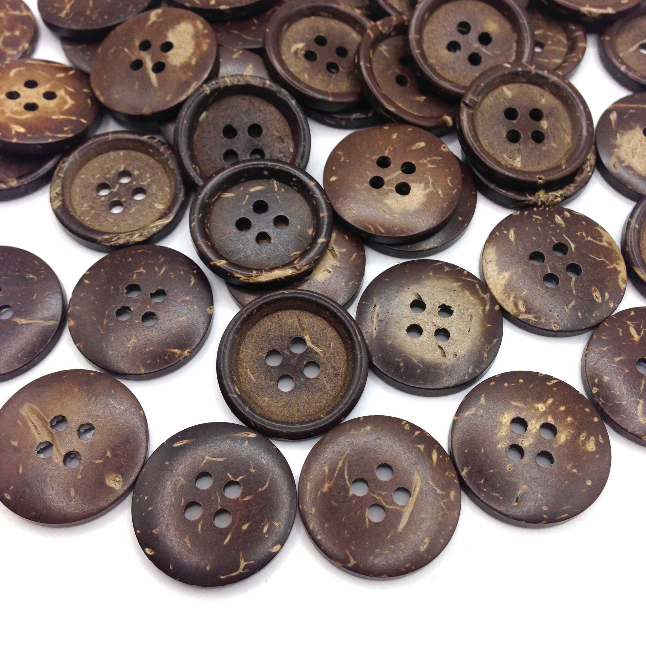 buy sewing buttons