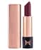 NATASHA MOOR Silk Suede Lipstick LongLasting Hydrating SemiMatte Finish  Creamy CrueltyFree Formula  Silky Smooth and Highly Pigmented  INDESTRUCTIBLE