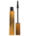 NATASHA MOOR Moor Power Black Mascara  Luxurious Volumizing Lengthening  Darkening Formula  Waterproof  SmudgeProof  Eye Makeup Mascara  CrueltyFree Clean Beauty for LongLasting Results