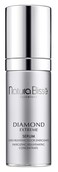 Natura Biss Diamond Extreme Serum  Energizing Rejuvenating Serum  Firms Tightens  Replenishes  For all skin types 14 Oz