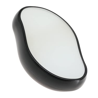 Reusable Crystal Hair Eraser for Women Magic Crystal Hair Remover Stone Silky Hair Removal