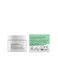 Acure Ultra Hydrating Facial Gel Cream 100 Vegan Intensely Moisturizing with Watermelon Seed Extract  Hyaluronic Acid White