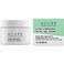 Acure Ultra Hydrating Facial Gel Cream 100 Vegan Intensely Moisturizing with Watermelon Seed Extract  Hyaluronic Acid White