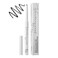 bom Wonderproof Slim Gel Eyeliner Pencil2mm Smooth Gliding Soft Motion Long Lasting03 Deep Brown