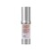 Oxygenetix Oxygenating Foundation  15ml  Porcelain