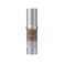 Oxygenetix Oxygenating Foundation  15ml  Porcelain