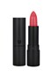 MIZON Velvet Matte Lipstick  Smooth Longlasting Blur Airy Texture No transfer Modest Pink 35g  012oz