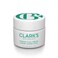 Clarks Botanicals Jasmine Vital Healing Serum Face Serum with Niacinamide Algae Calendula  Calming Jasmine Smooth  Revitalize Stressed 17 Oz