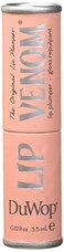 DuWop Cosmetics Lip Venom Lip Plumping Balm  Original