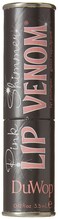 DuWop Cosmetics Lip Venom Lip Plumping Balm  Pink Shimmer