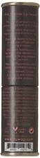 DuWop Cosmetics Lip Venom Lip Plumping Balm  Pink Shimmer
