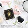 Gua Sha Facial Tool Unique 7Edge Guasha Tool For Face  Body Gua Sha Stone Gua Sha Massage Tool  3D Gua Sha Facial Tool  Face Stone Gua Sha Tool Face Sculpting Tool Bian Stone Gua Sha Comb