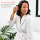 Gua Sha Facial Tool Unique 7Edge Guasha Tool For Face  Body Gua Sha Stone Gua Sha Massage Tool  3D Gua Sha Facial Tool  Face Stone Gua Sha Tool Face Sculpting Tool Bian Stone Gua Sha Comb