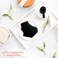 Gua Sha Facial Tool Unique 7Edge Guasha Tool For Face  Body Gua Sha Stone Gua Sha Massage Tool  3D Gua Sha Facial Tool  Face Stone Gua Sha Tool Face Sculpting Tool Bian Stone Gua Sha Comb