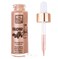 The Beauty Crop Glow Milk Dropper Liquid Highlighter  Shade Blind Date