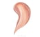 The Beauty Crop Glow Milk Dropper Liquid Highlighter  Shade Blind Date