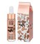 The Beauty Crop Glow Milk Dropper Liquid Highlighter  Shade Blind Date