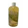 Urban Hydration Aloe Vera Leaf Micellar Water  Natural Cleanser and Moisturizer Paraben and Sulfate Free AntiAging For All Skin Types  Leaves Skin Feeling Soft and Moisturized 169 Ounce
