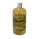 Urban Hydration Aloe Vera Leaf Micellar Water  Natural Cleanser and Moisturizer Paraben and Sulfate Free AntiAging For All Skin Types  Leaves Skin Feeling Soft and Moisturized 169 Ounce