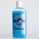 LOCKHARTS HANDCRAFTED Blue LaGoon Texture Hair Tonic  Medium Hold  Medium Shine 34oz