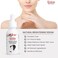 Geisha Kojic Acid Serum  1 Fl oz  30ml  Helps to Reduce Dark Spots on Face Body Armpits Elbows Knees  Made in USA