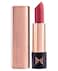 NATASHA MOOR Silk Suede Lipstick for Women  LongLasting Waterproof Lipstick with Hydrating SemiMatte Finish  Creamy CrueltyFree  Highly Pigmented with Mirror  24Hour Stay Power AMBITION