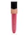 NATASHA MOOR Molten Matte Liquid Lipstick  LongLasting Hydrating Matte Finish with Moisturizing Vitamin E  Waterproof KissProof CrueltyFree  12Hour Stay Power  DREAMER